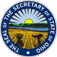 Secretary of State – 2018 | Ohio Democratic County Chairs Association